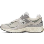 New Balance 2002R M2002REK Grey Sneakers