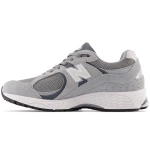 New Balance Sneakers M2002RST