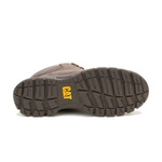 Caterpillar Threshold Chukka P726443