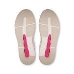 On Running THE ROGER ADVANTAGE White-Pink 3WF30392626