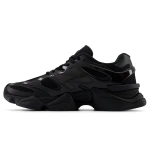 New Balance Sneakers 9060 U9060IMA