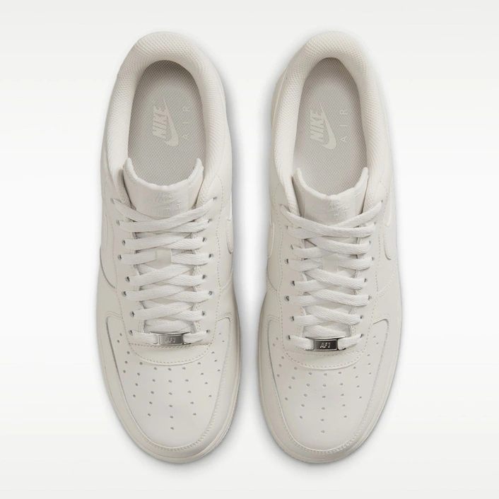 Nike Air Force 1 '07 Light Bone IH1698-003