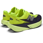New Balance Men's Running Shoes FuelCell Rebel v5 MFCX4TR