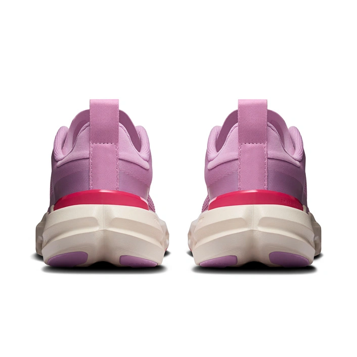 On Cloudpulse Next Sakura Dew 3WF30324775 - Gym Sneakers