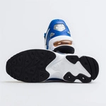 Nike AIR MAX 2 LIGHT Premium BV0987-102