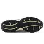 New Balance Sneakers 204 U204LSWB