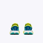 HOKA Rincon 4 Little Kids Kids' Running Shoes Electric Aqua / Neon Hoka Citrus