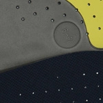 Blundstone Insoles FBEDPRE Comfort