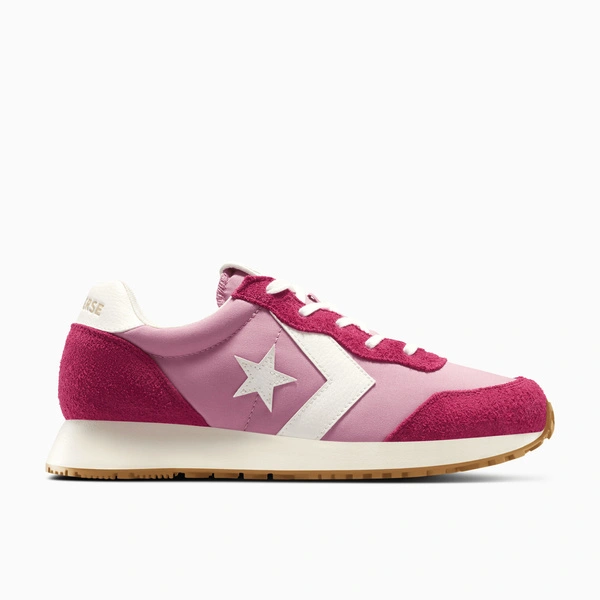 Converse Omega Trainer A16538C