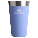 Stanley kubek termiczny Stacking Tumbler 0,47L Hydrangea