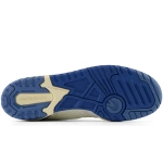 New Balance BB550CPD