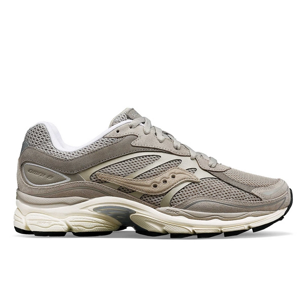 Saucony ProGrid Omni 9 Premium S70740-10