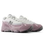 New Balance M1000PSY