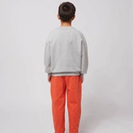 BOBO CHOSES  Morning Egg sweatshirt