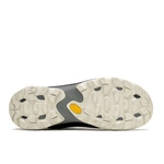 Merrell Moab Speed 2 GORE-TEX® J500453