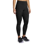 Brooks Method 7/8 Tight 221524001