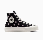 Converse Chuck Taylor All Star Lift Polka Dot A10688C