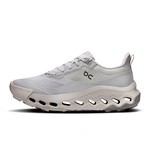 Women's Hiking Shoes On Cloudhorizon 2 glacier/pearl 3WG10333060