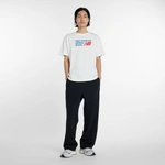 New Balance Men's Joggers MP53504BK