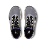 On Running CLOUDMONSTER Mist-blueberry 6197787