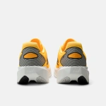New Balance Men's Running Shoes FuelCell Rebel v5 MFCX5IM