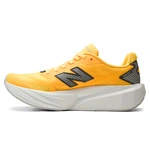 New Balance FuelCell Rebel v5 WFCX2C3