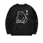 Kaotiko Ramen Frog Jersey AT014-01-1910