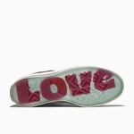 Converse Chuck 70 Valentine's Day A19061C