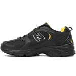New Balance MR530ZBG