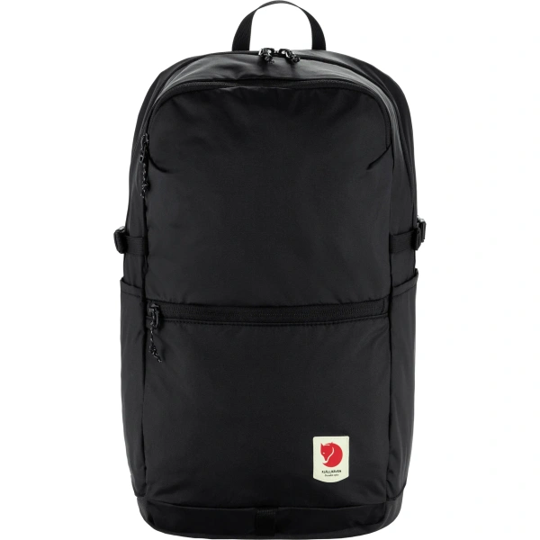 Fjällräven High Coast Backpack 24 F23200330-550 Black