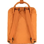 Fjallraven Plecak Kanken Mini F23561-206 Spicy Orange