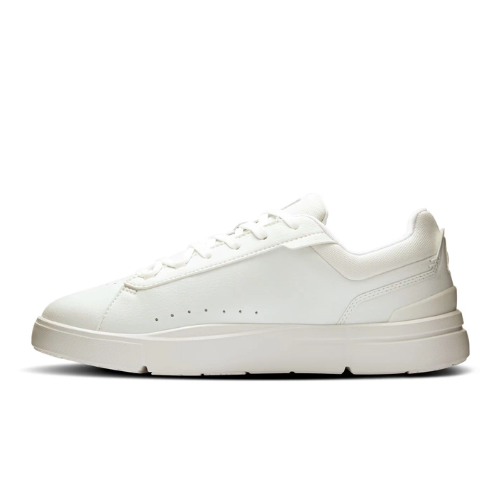 On Running THE ROGER ADVANTAGE White-White 3WF30391200
