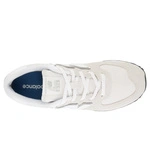 New Balance 574 GC574EVW Beige Kids' Sneakers