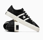 Converse One Star Academy Pro Suede A06426C