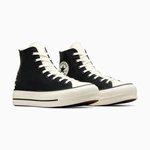 Converse Chuck Taylor All Star Lift A12552C