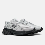 New Balance Sneakers 5030 U50303L3