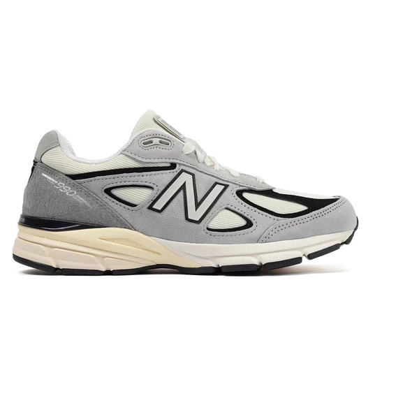 New Balance U990TG4 Made in USA