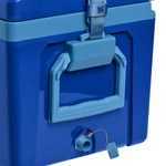 Stanley Cooler Easy-Carry Hardlock 26L Cobalt