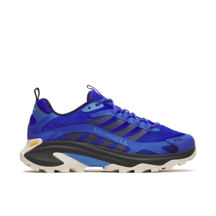 Merrell Moab Speed 2 J038273