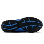 New Balance 204V U204VCMV Blue Sneakers