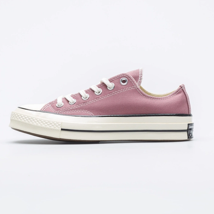 Converse Chuck 70 Seasonal Colour 172957C