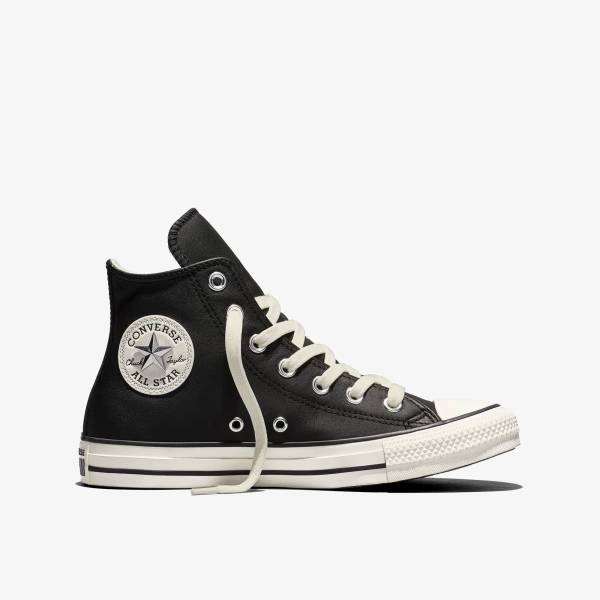 Converse Chuck Taylor All Star A24190C