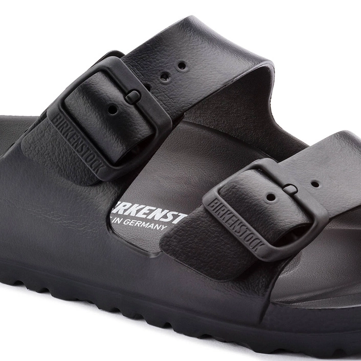 Birkenstock Arizona EVA Black 129421 (Regular)