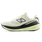 New Balance Men's Running Shoes Infinion 1080 v15 M108068J