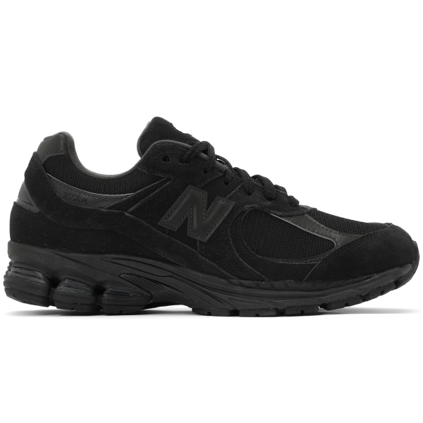 New Balance U2002RBL