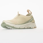 Salomon RX MOC COTTAGE CORE Vanila/Desert/Hazelnut