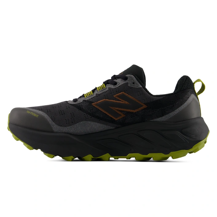 New Balance Men's Running Shoes Fresh Foam X Hierro v9 MHIER8TU