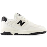 New Balance 550 BB550YKF White Sneakers