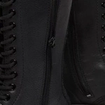 Dr. Martens women's boots 1B99 Virginia black 11820008