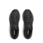 Merrell Nova 4 J068407